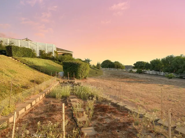 2292 Audrey Court, Fallbrook, California 92028