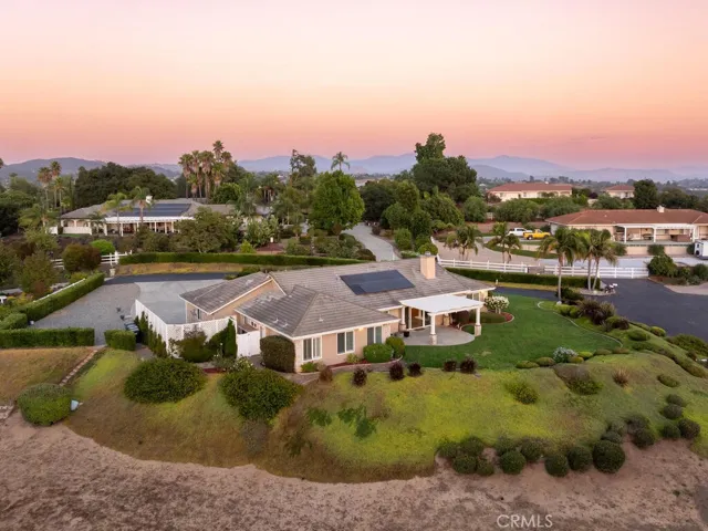 2292 Audrey Court, Fallbrook, California 92028