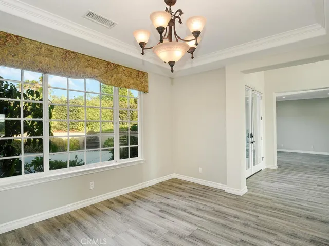 2292 Audrey Court, Fallbrook, California 92028