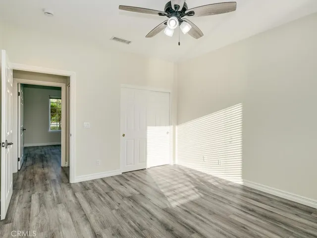 2292 Audrey Court, Fallbrook, California 92028