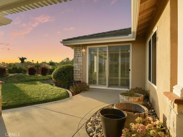 2292 Audrey Court, Fallbrook, California 92028