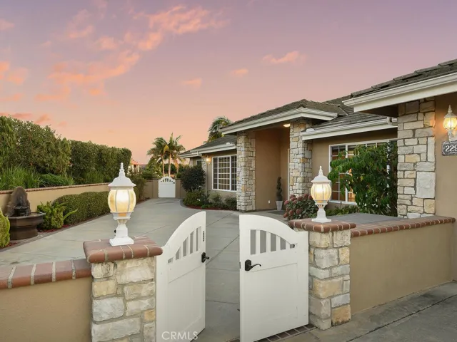 2292 Audrey Court, Fallbrook, California 92028