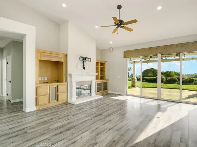 2292 Audrey Court, Fallbrook, California 92028