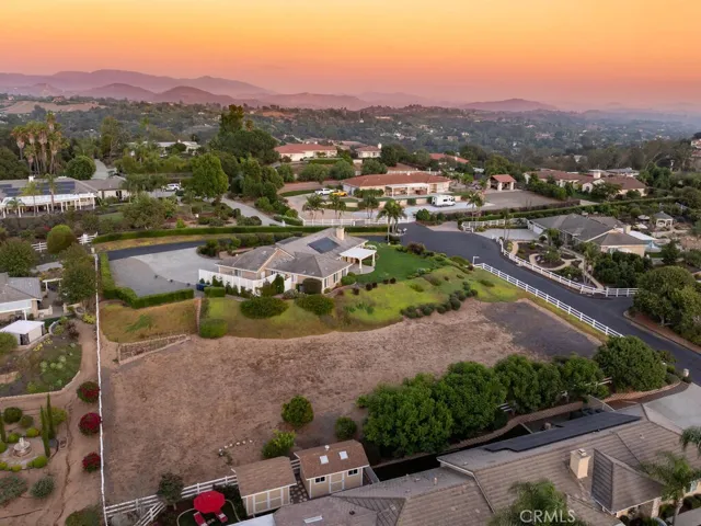 2292 Audrey Court, Fallbrook, California 92028