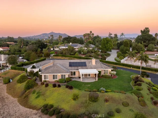 2292 Audrey Court, Fallbrook, California 92028