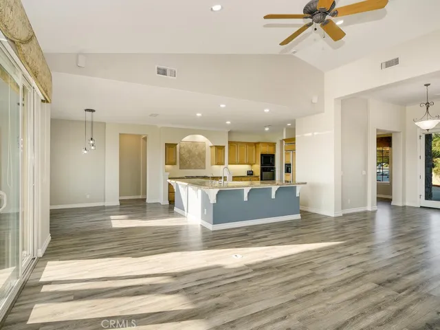 2292 Audrey Court, Fallbrook, California 92028