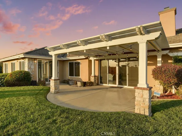 2292 Audrey Court, Fallbrook, California 92028