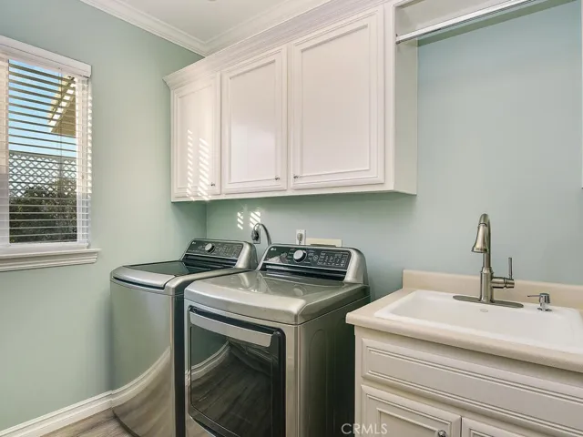 2292 Audrey Court, Fallbrook, California 92028