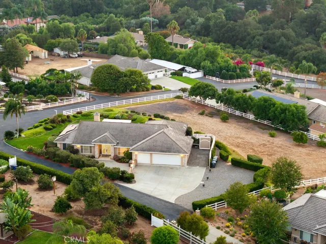 2292 Audrey Court, Fallbrook, California 92028