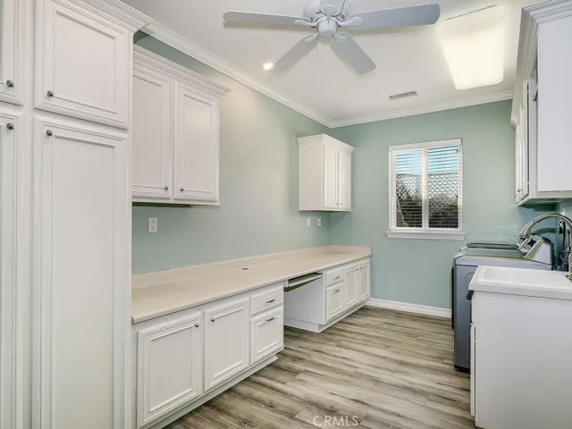 2292 Audrey Court, Fallbrook, California 92028