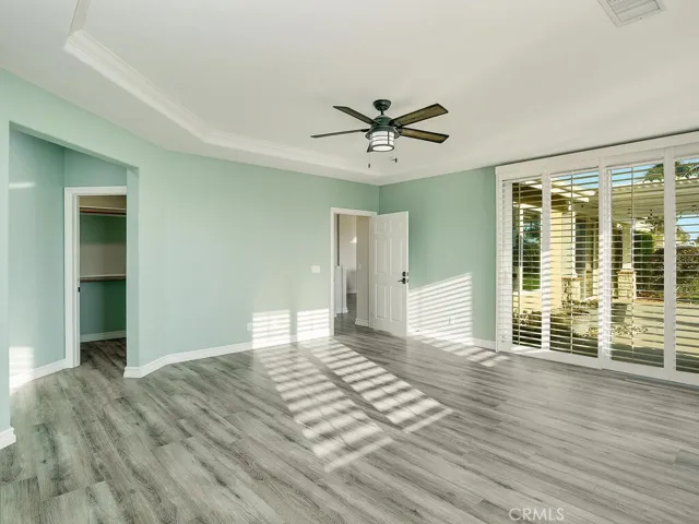 2292 Audrey Court, Fallbrook, California 92028
