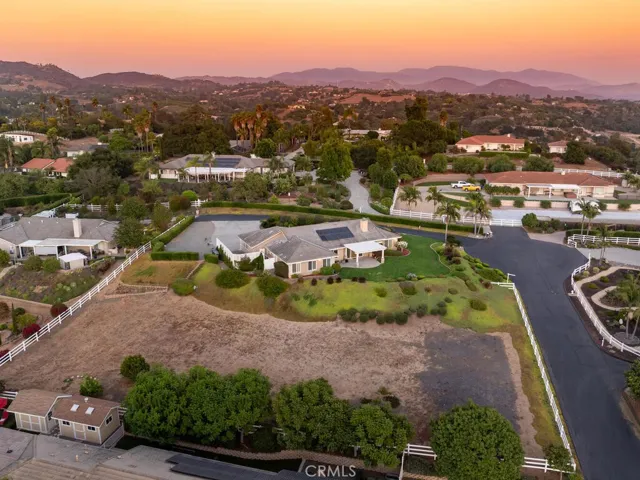 2292 Audrey Court, Fallbrook, California 92028