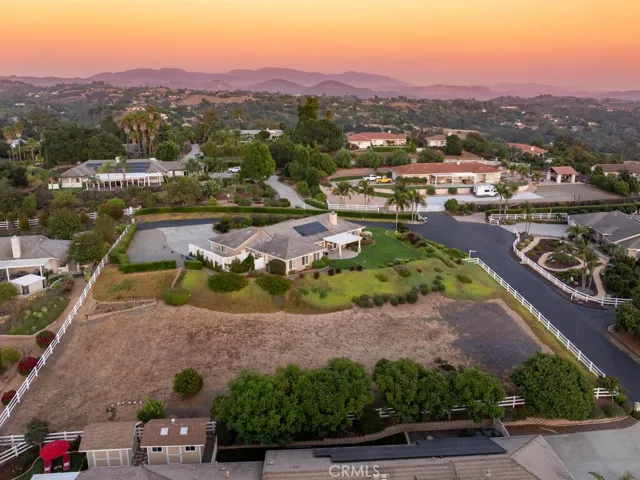 2292 Audrey Court, Fallbrook, California 92028