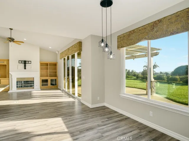 2292 Audrey Court, Fallbrook, California 92028