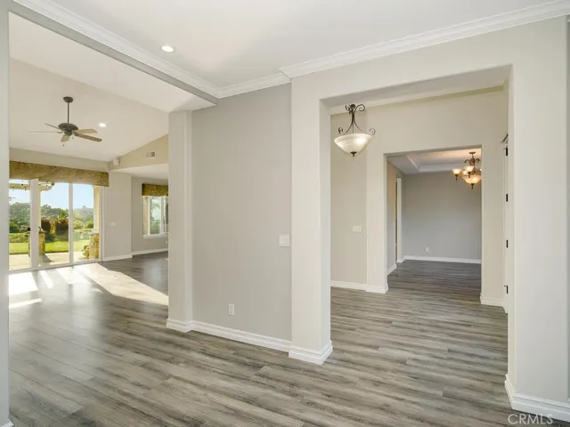 2292 Audrey Court, Fallbrook, California 92028