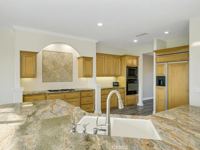 2292 Audrey Court, Fallbrook, California 92028