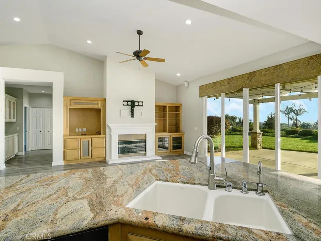 2292 Audrey Court, Fallbrook, California 92028