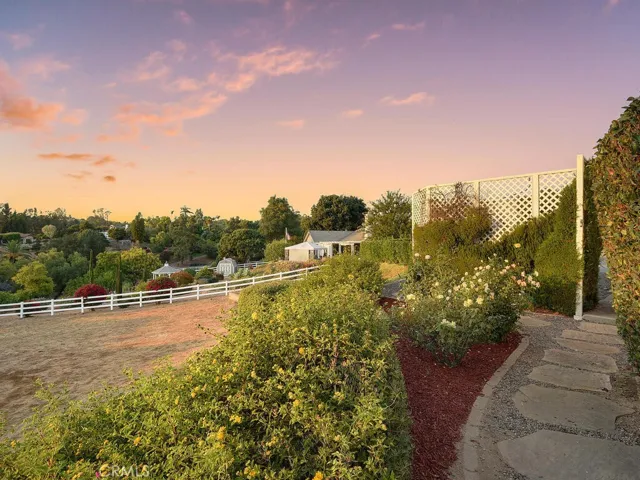 2292 Audrey Court, Fallbrook, California 92028