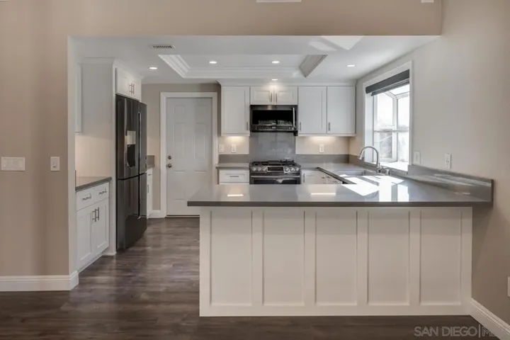 10224 Pebble Beach Dr, Santee, California 92071