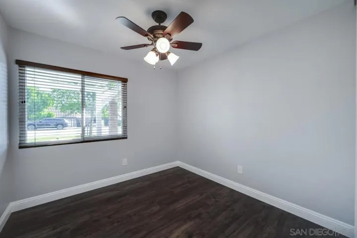 10224 Pebble Beach Dr, Santee, California 92071