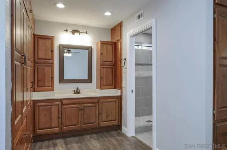 10224 Pebble Beach Dr, Santee, California 92071