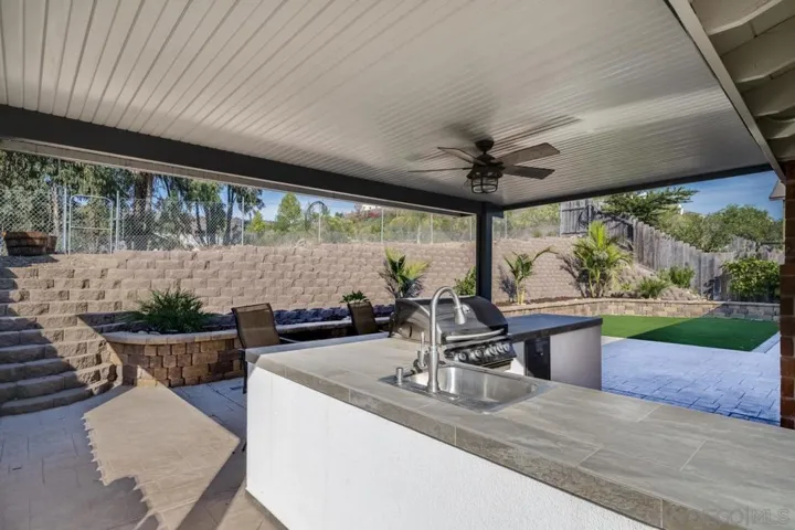 10224 Pebble Beach Dr, Santee, California 92071