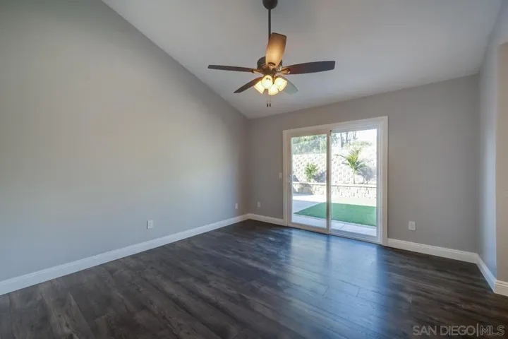10224 Pebble Beach Dr, Santee, California 92071