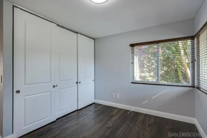 10224 Pebble Beach Dr, Santee, California 92071