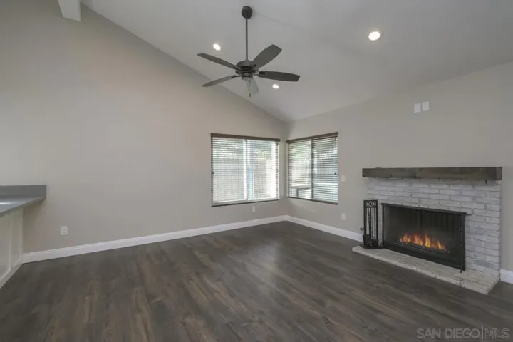 10224 Pebble Beach Dr, Santee, California 92071