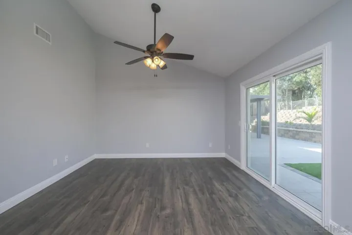 10224 Pebble Beach Dr, Santee, California 92071