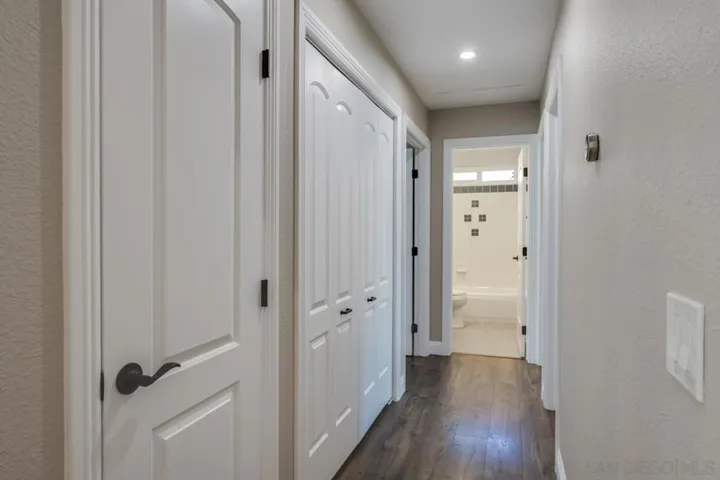 10224 Pebble Beach Dr, Santee, California 92071