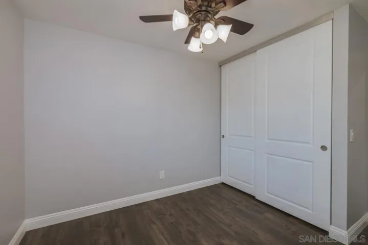 10224 Pebble Beach Dr, Santee, California 92071