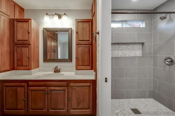 10224 Pebble Beach Dr, Santee, California 92071