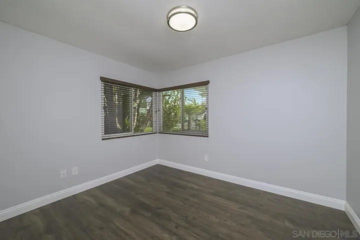 10224 Pebble Beach Dr, Santee, California 92071