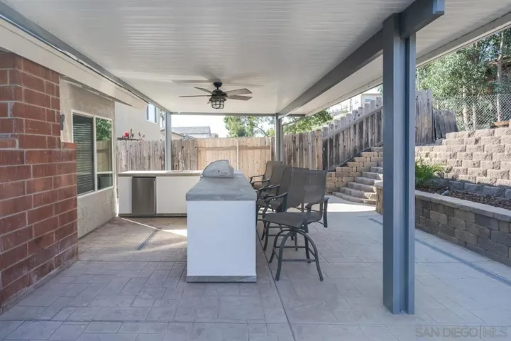 10224 Pebble Beach Dr, Santee, California 92071