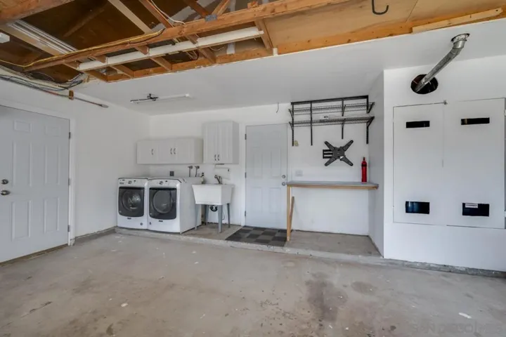 10224 Pebble Beach Dr, Santee, California 92071
