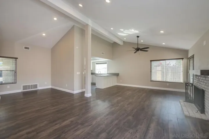 10224 Pebble Beach Dr, Santee, California 92071