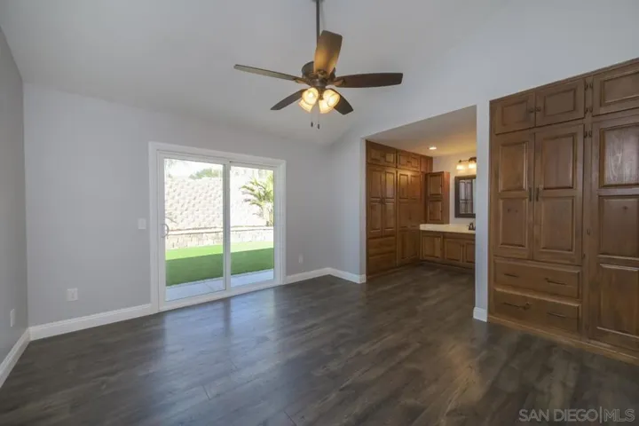 10224 Pebble Beach Dr, Santee, California 92071