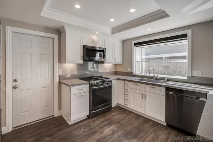 10224 Pebble Beach Dr, Santee, California 92071