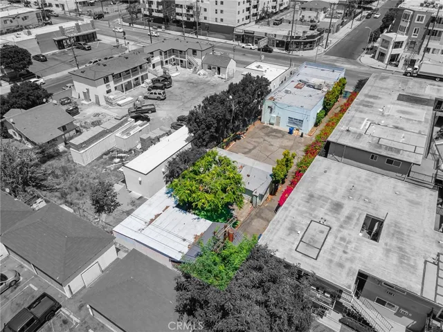 Aerial