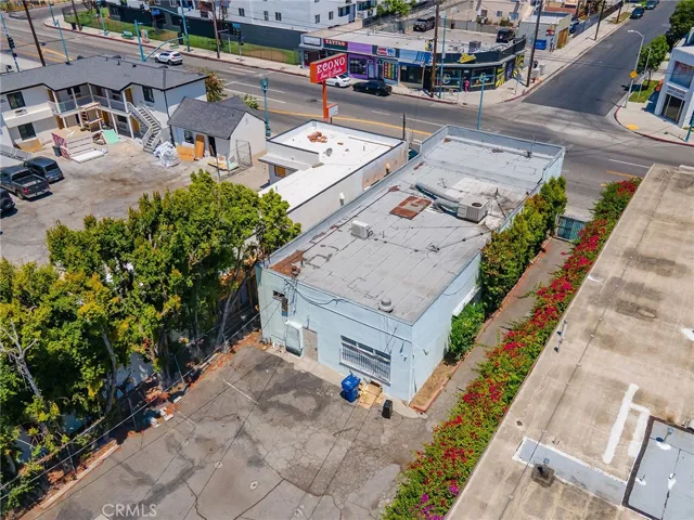 Aerial