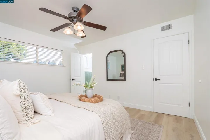 1257 Stafford Way, Yuba City, California 95991