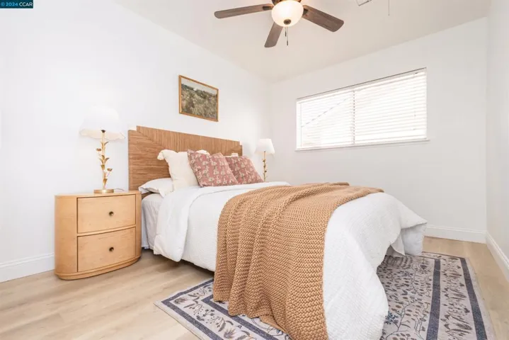 1257 Stafford Way, Yuba City, California 95991