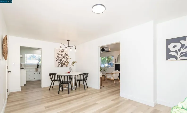 1257 Stafford Way, Yuba City, California 95991