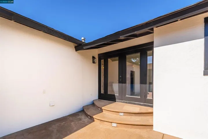 1257 Stafford Way, Yuba City, California 95991