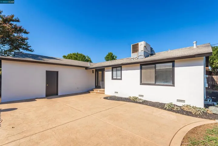 1257 Stafford Way, Yuba City, California 95991