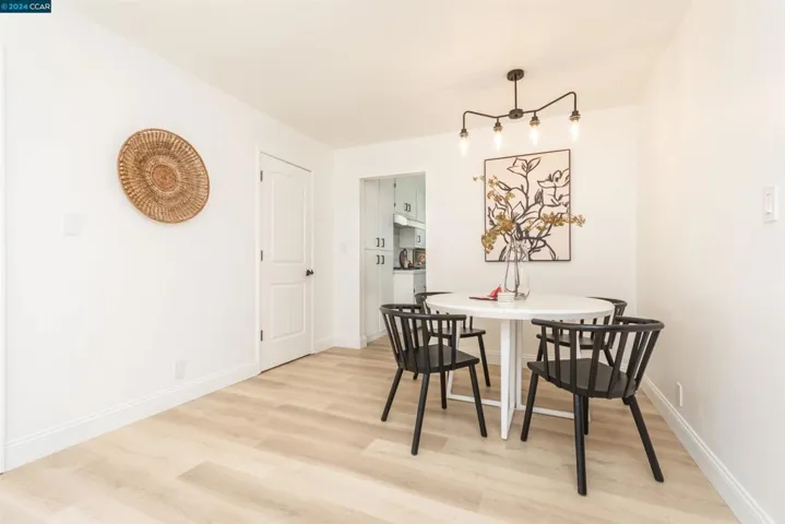 1257 Stafford Way, Yuba City, California 95991