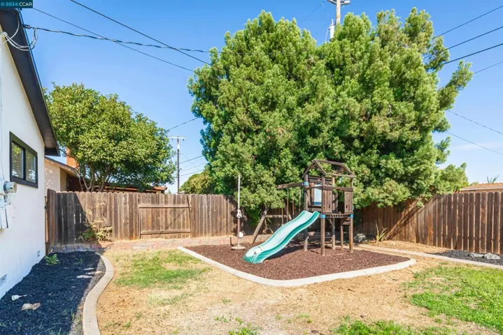 1257 Stafford Way, Yuba City, California 95991