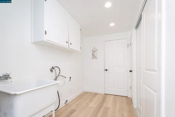 1257 Stafford Way, Yuba City, California 95991