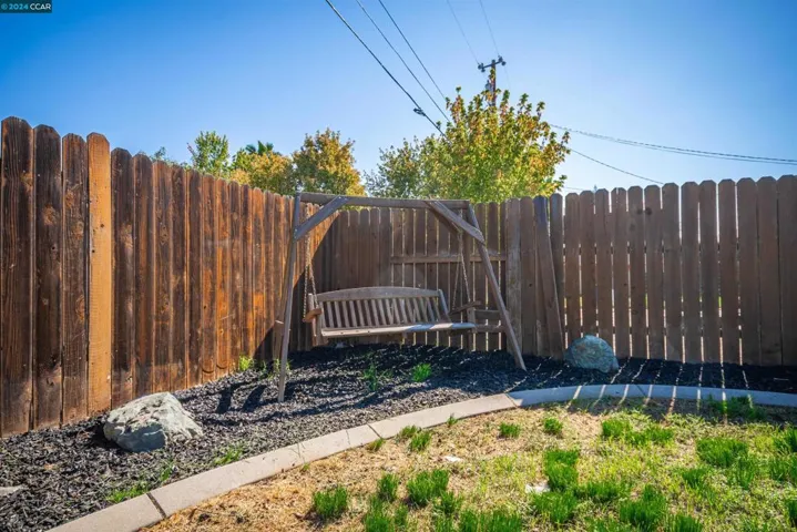 1257 Stafford Way, Yuba City, California 95991